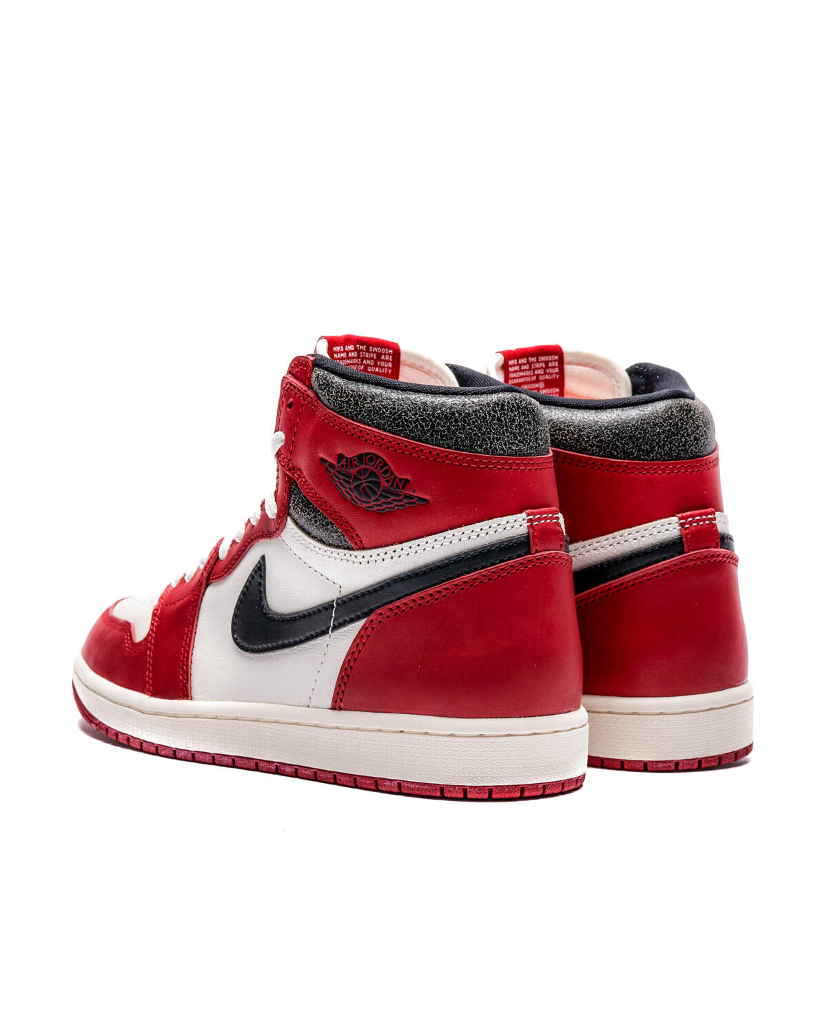 Air Jordan 1 RETRO HIGH OG 